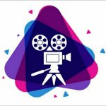 Смотреть Фильмы и Скачать Фильмы