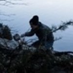 Как выжить в современном мире