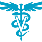 Современный ветеринарный мир