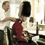 Английский юмор | Улыбнись