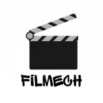 Filmech | Фильмы ?