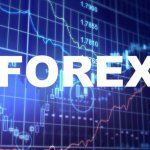 Всё про форекс