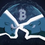 Блокчейн Стартапы ИИ