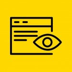 ШАБАШКА - Работа фриланс | Вакансии | Удалёнка