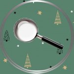 VIP - Поиск фрилансеров | Список исполнителей