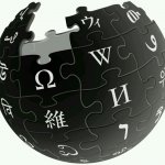 Wikipedia