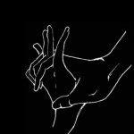 Рассказ о прошлом