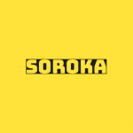 Soroka_Game