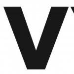 Vysokoff SEO - продвижение и заработок