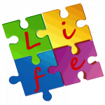 Puzzle-life (Женский блог)