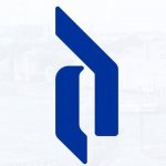 Петербургский дневник