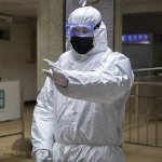 Коронавирус | Последние новости