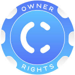 ★CROWD1|NETWORK|LTD|★