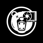 DEADBEAR.КИНО