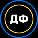 Делегат Футболу