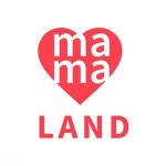 MamaLand