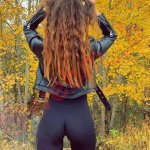 ДЕВКИ-ДЕВОЧКИ