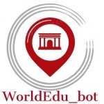 World of education