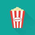 Фильмы бесплатно!?