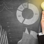 Измени свою жизнь