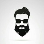 MEN's: Мужские товары