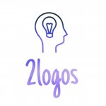 2logos