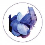 MUSIC HOUSE | Музыка для души