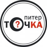 ТочКа Питер