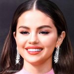 ✨Фильмы✨|??????????✨