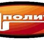 Электрические печи Политех