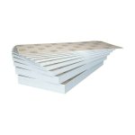 Lux Element. Все для хамамов и ванных комнат