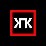 Журналист из провинции