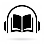 Аудиокниги фантастика попаданцы