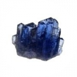 Минералы интернет магазин