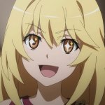 Аниме сериалы