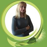 Снова Здорова