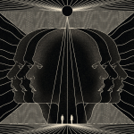 Techno | Minimal | Deep | Microhouse