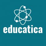 Educatica | Современное образование