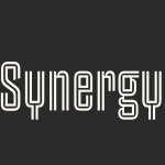 Synergy | Клуб Саморазвития
