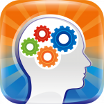 Trivia Games - викторины для всех