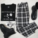 ну да стиль такой