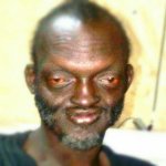 Важный трёп?