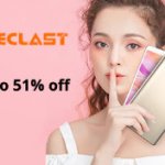 АКЦИОННЫЕ ТОВАРЫ ИЗ КИТАЯ