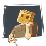 Хочу признаться ?