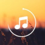 Music | Музыка 2020