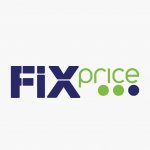 Fix Price (Фикс прайс)