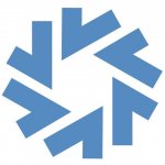 Курилка в Голдмане | Финансы и Консалтинг