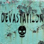 Devastati_ON