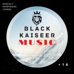 BlackKaiseerMusic