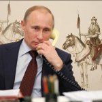 Печенеги позвонят